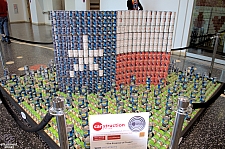 Canstruction