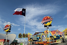 2014 State Fair of Texas
