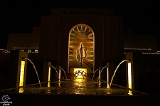 Women's Museum