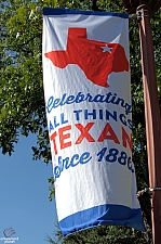 2014 State Fair of Texas