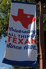 2014 State Fair of Texas