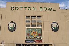 Cotton Bowl