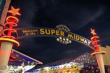 2014 Midway