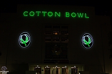 Cotton Bowl