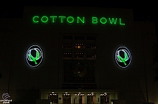 Cotton Bowl