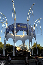 2014 State Fair of Texas