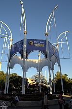 2014 State Fair of Texas