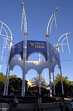 2014 State Fair of Texas