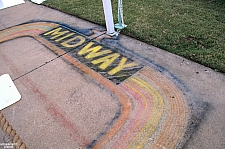 2014 State Fair of Texas