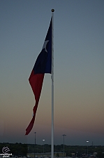 2014 State Fair of Texas