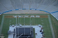 Cotton Bowl