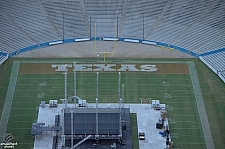 Cotton Bowl