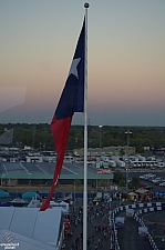 2014 State Fair of Texas