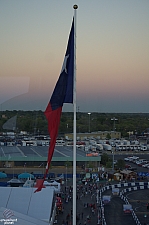 2014 State Fair of Texas