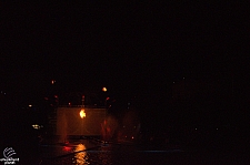 Illumination Sensation