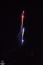 Illumination Sensation