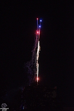 Illumination Sensation
