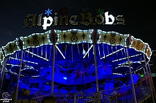 Alpine Bobs