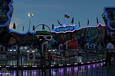 Magnum
