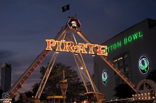 Pirate