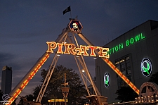 Pirate