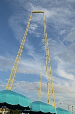 Skycoaster
