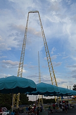 Skycoaster