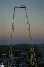 Skycoaster