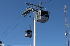 Texas SkyWay