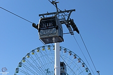 Texas SkyWay