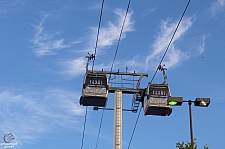 Texas SkyWay