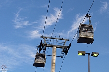 Texas SkyWay