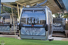 Texas SkyWay