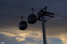 Texas SkyWay