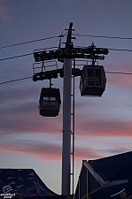 Texas SkyWay