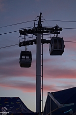 Texas SkyWay