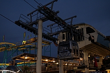 Texas SkyWay