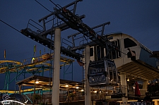 Texas SkyWay