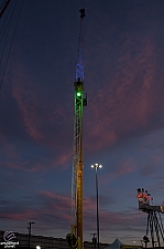 Skyscraper