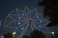 Texas Star