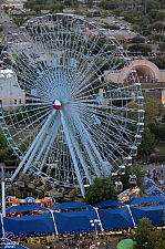 Texas Star