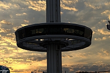 Top 'O Texas Tower