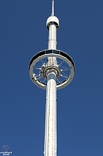 Top 'O Texas Tower