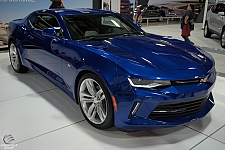 Camero