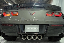 Corvette Z06
