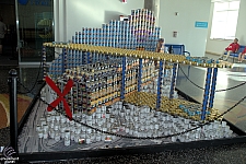 Canstruction