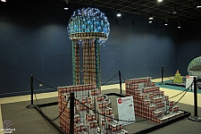 Canstruction