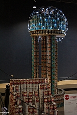 Canstruction