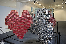 Canstruction