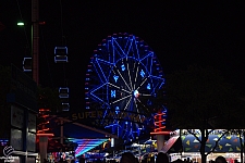2015 Midway